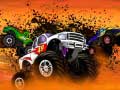 Peli Slope Racing