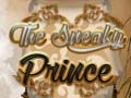 Peli The Sneaky Prince