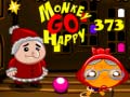 Peli Monkey Go Happly Stage 373