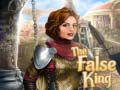 Peli The False King