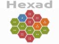 Peli Hexad