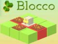 Peli Blocco