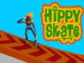 Peli Hippy Skate