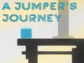 Peli A Jumper’s Journey