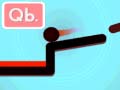 Peli Qb
