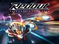 Peli Space Racer