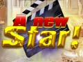 Peli A New Star