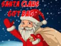 Peli Santa Claus Gift Bag 