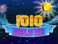 Peli 1010 Deluxe