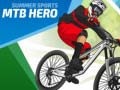 Peli Summer sports MTB Hero