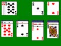 Peli Classic Windows Solitaire