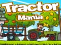 Peli Tractor Mania