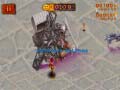 Peli Obstacle Infinite Endless Subway Runner