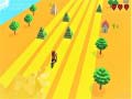 Peli Infinite Bike Runner