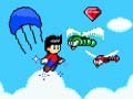 Peli Super Flight