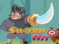 Peli Sword Hit