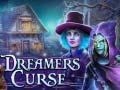 Peli Dreamers Curse