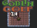 Peli Goblin Golf