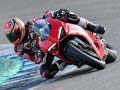 Peli 2020 Ducati Panigale