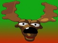 Peli Reindeer Escape