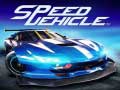 Peli Extreme Speed Car Racing Simulator