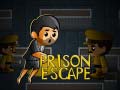 Peli Prison Escape