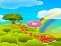 Peli Apples Collect