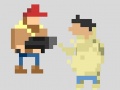 Peli Shoot Em Up
