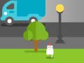 Peli Chicken Road
