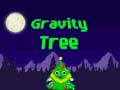 Peli Gravity Tree