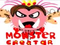 Peli Monster creator