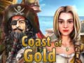 Peli Coast of Gold
