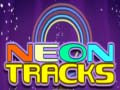Peli Neon Tracks