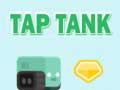 Peli Tap Tank