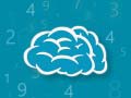 Peli Brain Training
