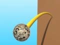 Peli Poke Ball