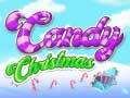 Peli Candy Christmas