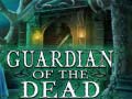 Peli Guardian of the Dead