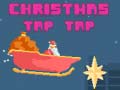 Peli Christmas tap tap