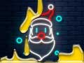 Peli Neon Painter