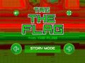 Peli Tag The Flag