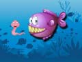 Peli Fishy Differences