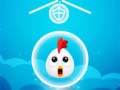 Peli Balloon Protect