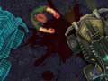 Peli Carmageddon Zombie Drift