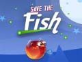 Peli Save The Fish