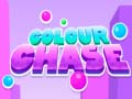 Peli Color Chase