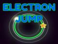 Peli Electron Jump