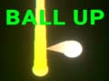 Peli Ball Up