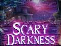 Peli Scary Darkness