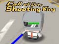 Peli Call Of Duty Shooting King